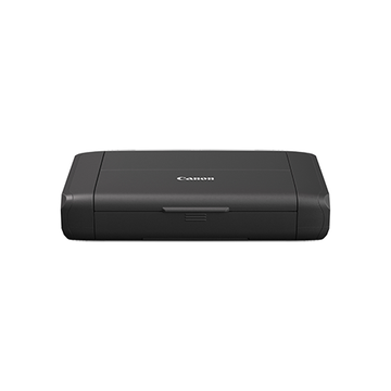 Canon PIXMA TR150 Inkjet Printer [With Removable Battery]