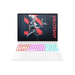 HP OMEN MAX 16 Inch Gaming Laptop [16-AH0139TX]