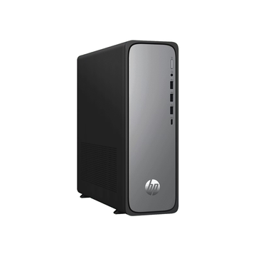 HP OmniDesk Slim Desktop - Intel i7-14700 [S03-0018D]