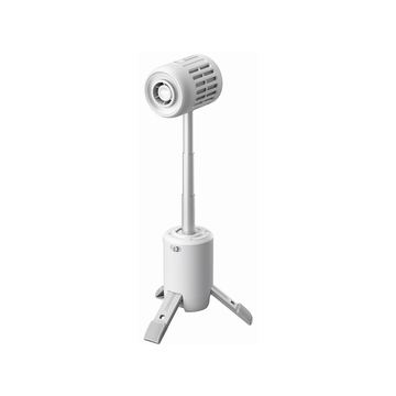 JisuLife Outdoor Fan Ultra1 - Grey