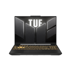 ASUS TUF Gaming F16 Gaming Laptop [FX607V-JRL055W]