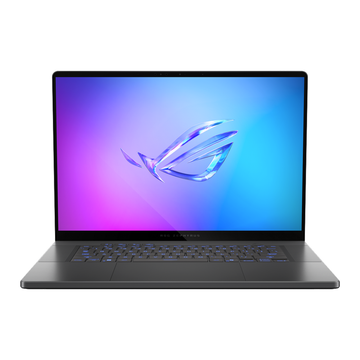 ASUS ROG Zephyrus G16 Gaming Laptop [GU605C-XQR083W]