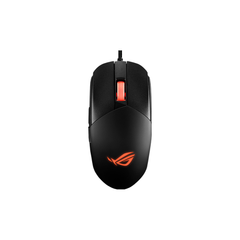 ASUS ROG Strix Impact III Mouse