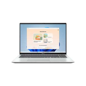 ASUS Vivobook 16 Productivity Laptop [A1607C-AMB222WS/AMB223WS]