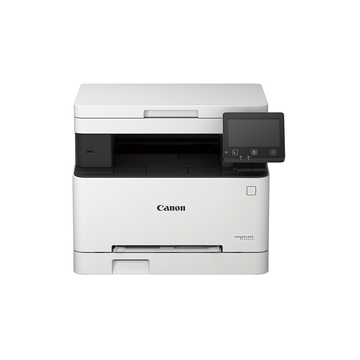 Canon imageCLASS MF641Cw Laserjet Printer