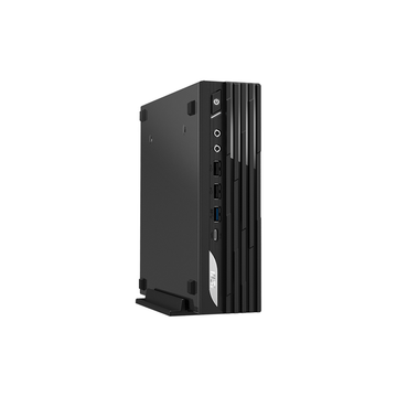 MSI PRO DP21 Home & Business Desktop - Intel  i5-14400 [DP21-14M-895MY]