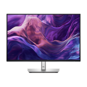 Dell 24 Productivity Monitor [P2425-210]
