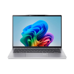 Acer Swift 14 AI Productivity Laptop [SF14-61T-R5C2]