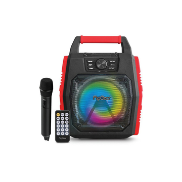 Vinnfier FlipGear Tango 202 WM Wireless Speaker