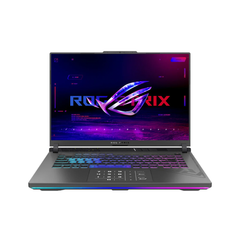 ASUS ROG Strix G16 Gaming Laptop [G614F-MRV057W]