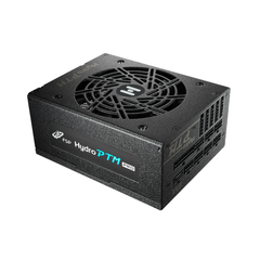 FSP Hydro PTM PRO ATX3.0(PCIe5.0) 1200W Power Supply