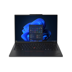 Lenovo ThinkPad X1 Carbon Gen 13 Business Laptop [G13-21NS001RMA]