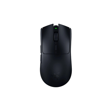 Razer Viper V3 HyperSpeed Wireless Esports Mouse