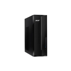 Acer Aspire XC Series Home & Business Desktop - Intel i5-14400 [XC1785-14400F]