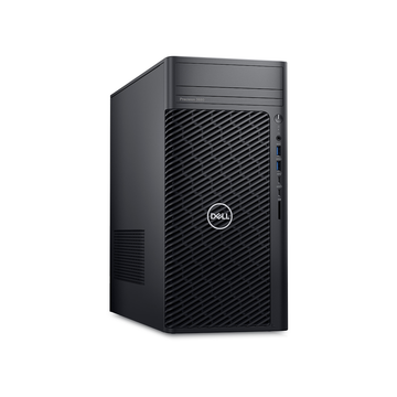 Dell Precision 3680 Tower Desktop Workstation - Intel i9 14900 [I94935G-T100]