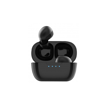 Vinnfier Momento 2 TWS Earbuds [Black/Pink/White]