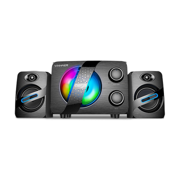 Vinnfier Ether 5 BTR Home Speaker