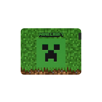 Razer Gigantus V2 Minecraft Edition - M Size