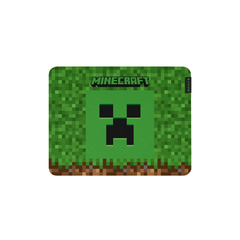 Razer Gigantus V2 Minecraft Edition - M Size