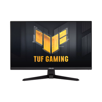 ASUS TUF Gaming VG259Q5A 24.5'' FHD 200Hz Fast IPS Gaming Monitor