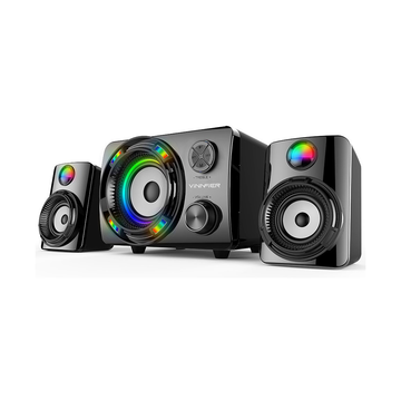 Vinnfier ECCO 3 BTR Home Speaker