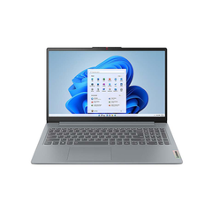 Lenovo IdeaPad Slim 3 Productivity Laptop [15AMN8-82XQ00MPMJ/82XQ00MQMJ]