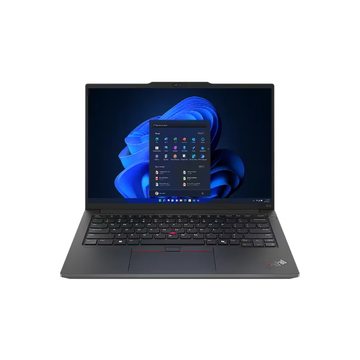 Lenovo ThinkPad E14 Business Laptop [E14-21M3000LMY]