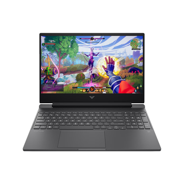 HP Victus 15.6 Inch Gaming Laptop [15-FB3719AX]