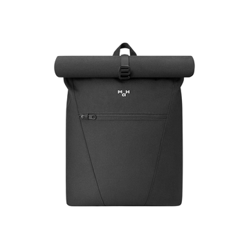 MaH Loop Backpack - Black