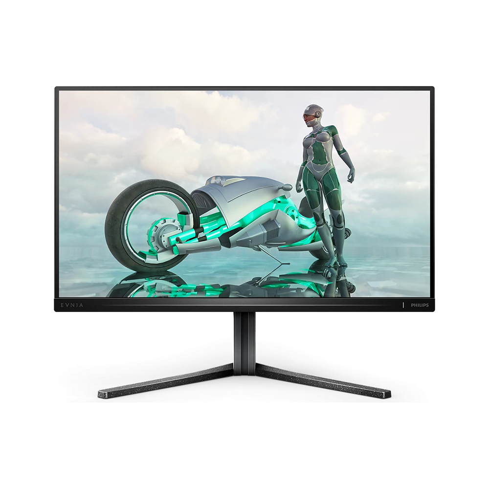 Philips Evnia 24.5