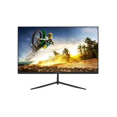 Acer AOpen Fire Legend 25MV1QZ1 24.5'' FHD 280Hz VA Gaming Monitor