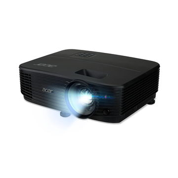 Acer X1129 Projector [Pre-Order]