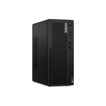 Lenovo ThinkCentre M70t Gen 5 Desktop Workstation - Intel i5-14500 [M70T-12U0001HME]