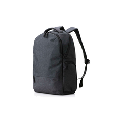 ELECOM Off Toco Backpack [Black/Gray]