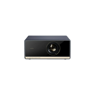 Wanbo X5 Pro Projector - Dark Blue