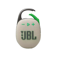 JBL Clip 5 Ultra-portable Waterproof Speaker