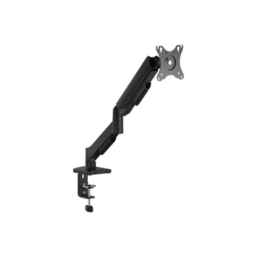Techgo Super Economical Mechanical Spring Monitor Arm