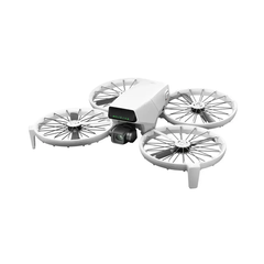 DJI Flip Fly More Combo Drone [DJI RC 2]