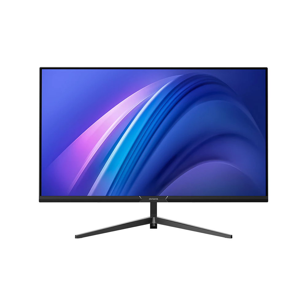 AIWA MD2425-V 23.8'' FHD 180Hz IPS Gaming Monitor
