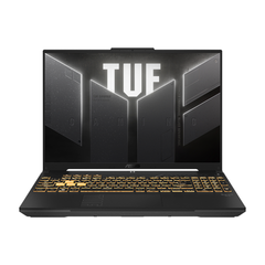 ASUS TUF Gaming F16 Gaming Laptop [FX607V-URL009W]