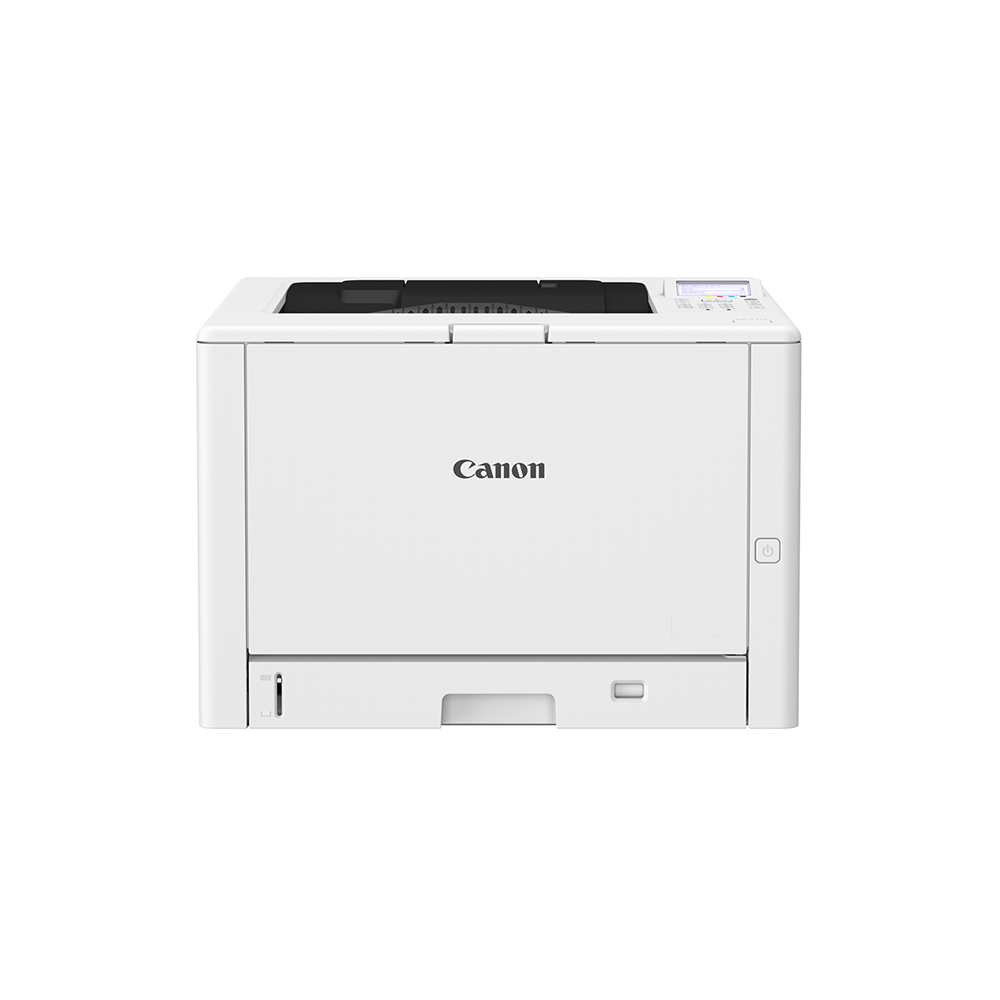 Canon LBP811CX Mono Colour A3 Laser Bean Printer
