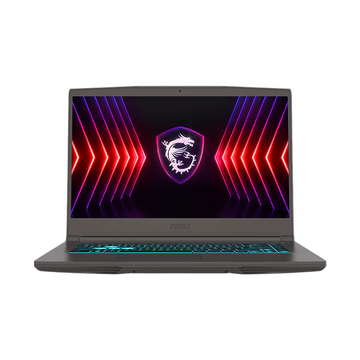 MSI Thin 15 Gaming Laptop [B13UC-3215MY]