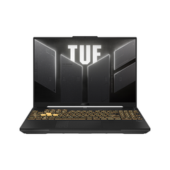 ASUS TUF Gaming F16 Gaming Laptop [FX607V-URL011W]