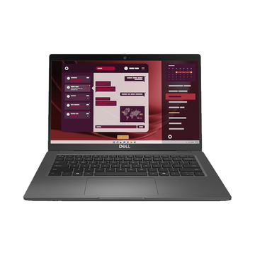 Dell Latitude 3450 Business Laptop [L3450-I51335-8]