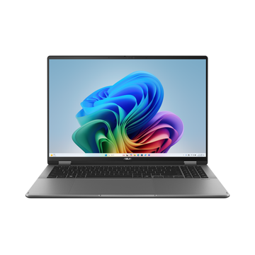 ASUS Vivobook 16 Flip Convertible Laptop [TP3607S-ARJ128WS]