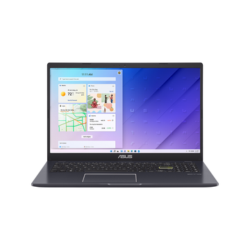 ASUS Vivobook Go 15 Productivity Laptop [E510K-AEJ731WMS/AEJ733WMS]