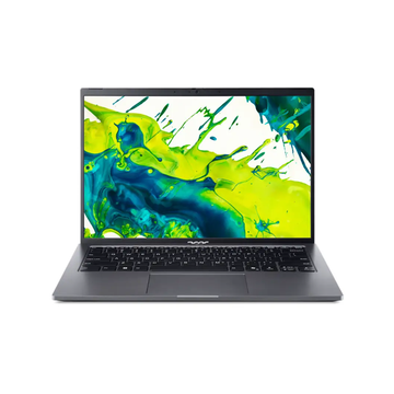 Acer Aspire Go 14 Productivity Laptop [AG14-71M-75LG]