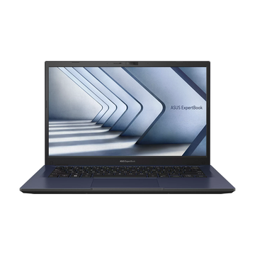 ASUS ExpertBook B1 Business Laptop [B1402CV-ANK1670X]