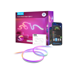 Govee White Neon Rope Light 2 - 3M
