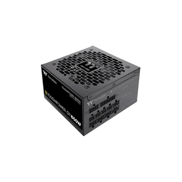 Thermaltake TOUGHPOWER GT 850W Power Supply Thermaltake TOUGHPOWER GT 850W Power Supply